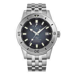ORIENT RE-AU0503N00B