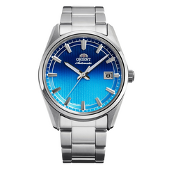 ORIENT RA-AC0R09L30B