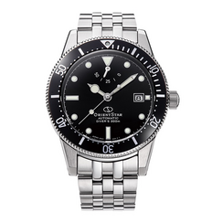 ORIENT RE-AU0601B00B