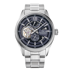 ORIENT RE-AV0138V00B