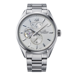 ORIENT RE-BY0011S00B