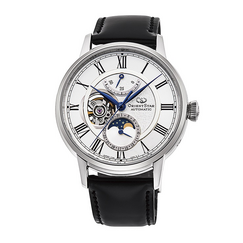 ORIENT RE-AY0106S00B