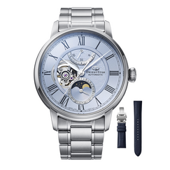 ORIENT RE-BT0007L00B
