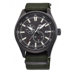 ORIENT RA-AK0403N30B