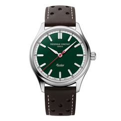 FREDERIQUE CONSTANT FC-301HGRS5B26