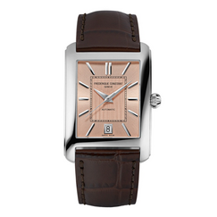 FREDERIQUE CONSTANT FC-303SAL4C6