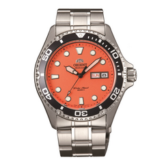 ORIENT TAA02006M9