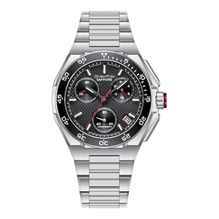 QUANTUM PWG1283.350