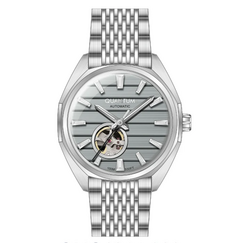 QUANTUM QMG1244.300