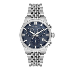QUANTUM ADG1165S.391
