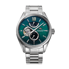 ORIENT RE-BY0005A00B