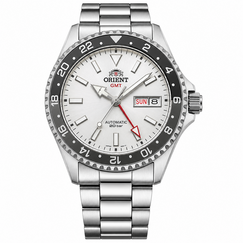 ORIENT RA-AA0825S39B