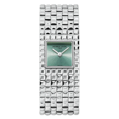 FREDERIQUE CONSTANT FC-200GR1MC6B