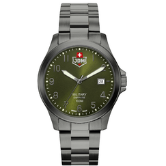 JDM+ JDM-WG001-08