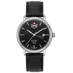 JDM+ JDM-WG004-07