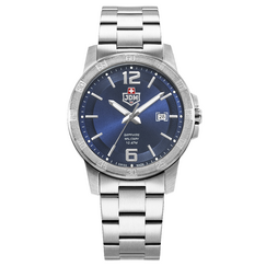 JDM+ JDM-WG025-03