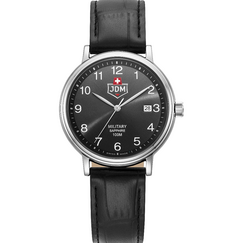 JDM+ JDM-WG026-01