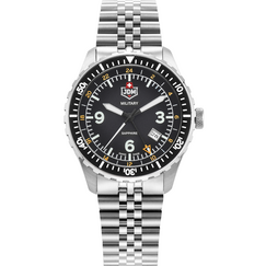 JDM+ JDM-WG028-03