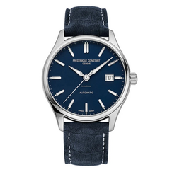 FREDERIQUE CONSTANT FC-303NN5B6