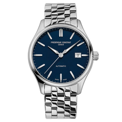 FREDERIQUE CONSTANT FC-303NN5B6B