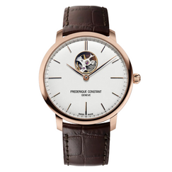 FREDERIQUE CONSTANT FC-312V4S4