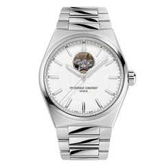 FREDERIQUE CONSTANT FC-310S4NH6B