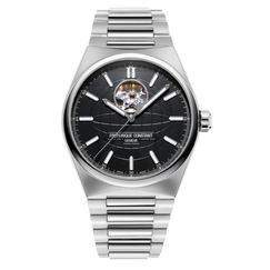 FREDERIQUE CONSTANT FC-310B4NH6B