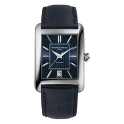 FREDERIQUE CONSTANT FC-303N4C6