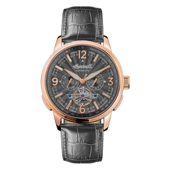 INGERSOLL I00302B