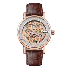 INGERSOLL I00401B