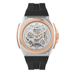 INGERSOLL I11703