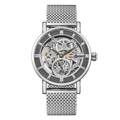 INGERSOLL I00405B