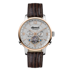 INGERSOLL I00701B