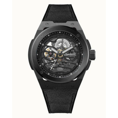 INGERSOLL I15201