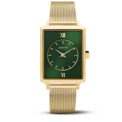 AMALYS AMW-036