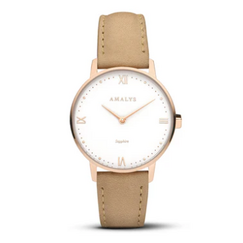 AMALYS AMW-186