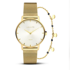 AMALYS AMW-193