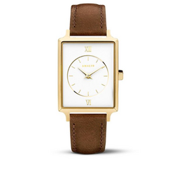AMALYS AMW-130