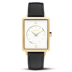AMALYS AMW-154