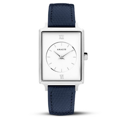 AMALYS AMW-155