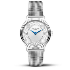 AMALYS AMW-171