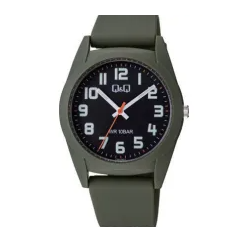 Q&Q V13A-005VY