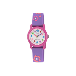 Q&Q VR99J001Y