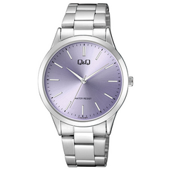 Q&Q C10A-019PY