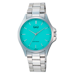 Q&Q C36A-023PY