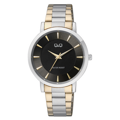 Q&Q C59A-003PY
