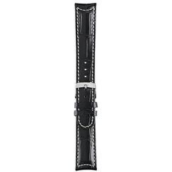MORELLATO A01U3882A59019CR20