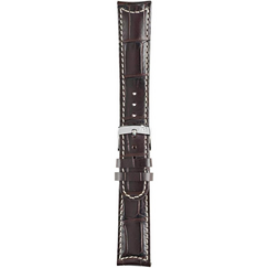 MORELLATO A01U3882A59030CR20