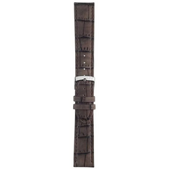 MORELLATO A01U3936A70032CR20