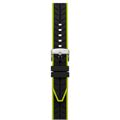 MORELLATO A01X4985187874CR22